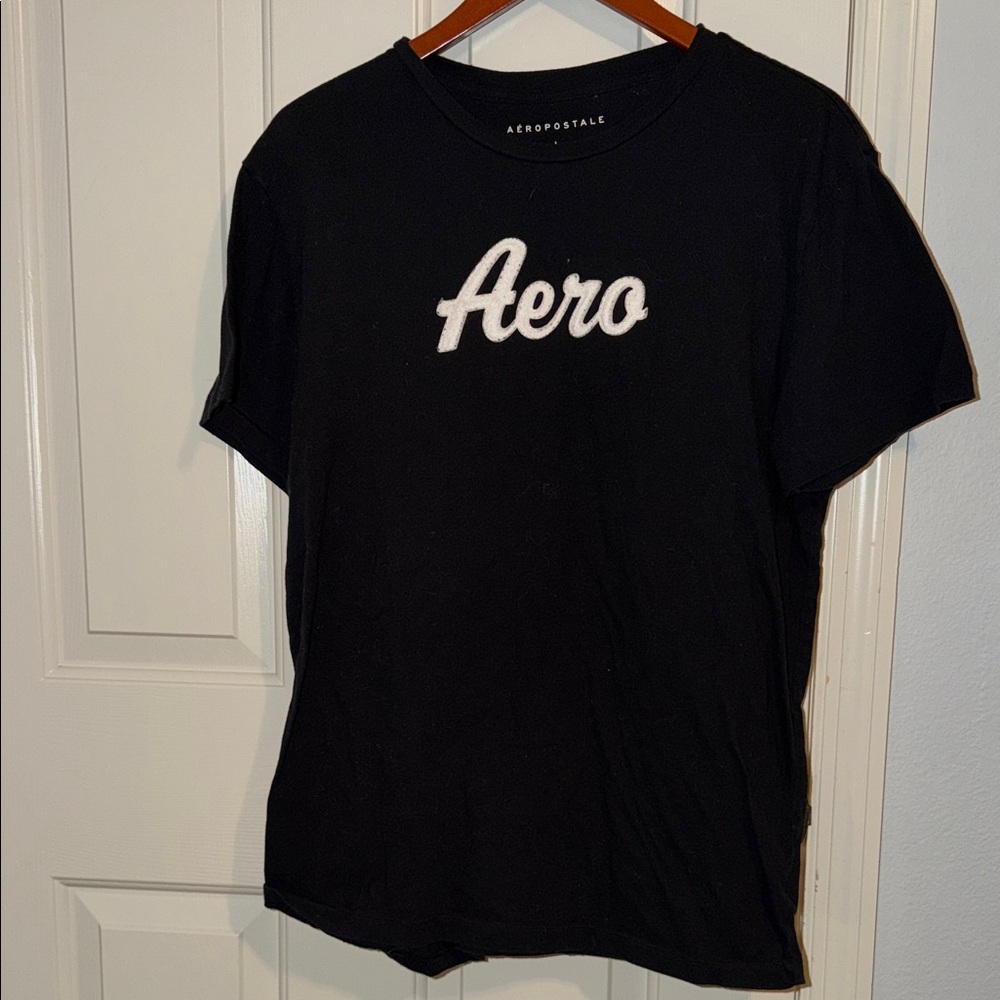 Men’s Aeropostale T Shirt